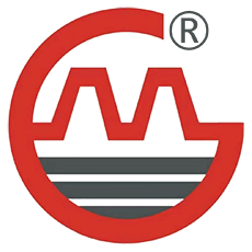 กว่างโจว Guangming โลหะโปรดักส์ จำกัด