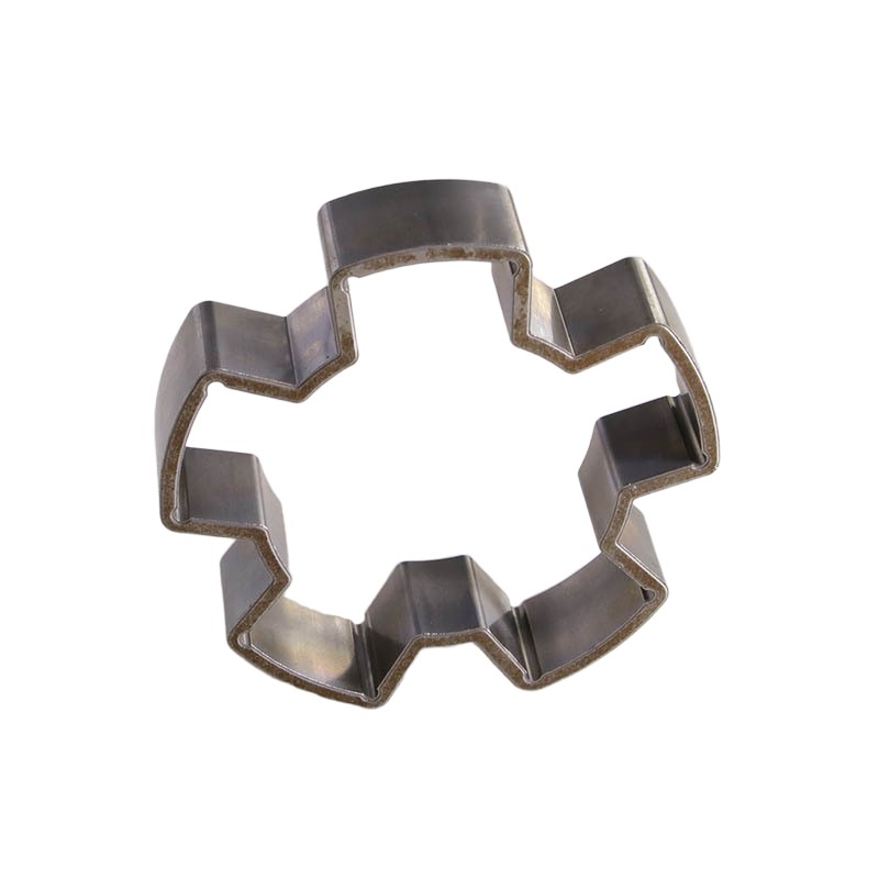 ยานยนต์ 5 กลีบ Stator