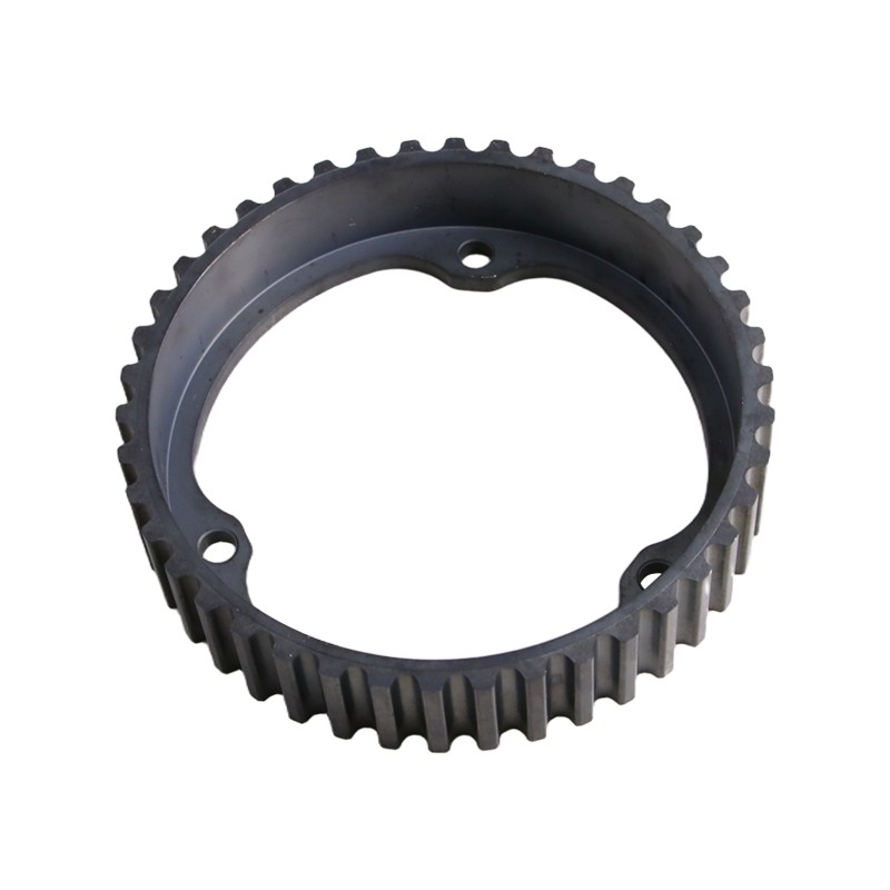 ลูกรอกยานยนต์