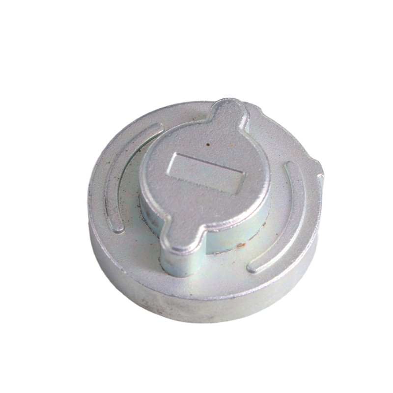 ฝาครอบวาล์ว