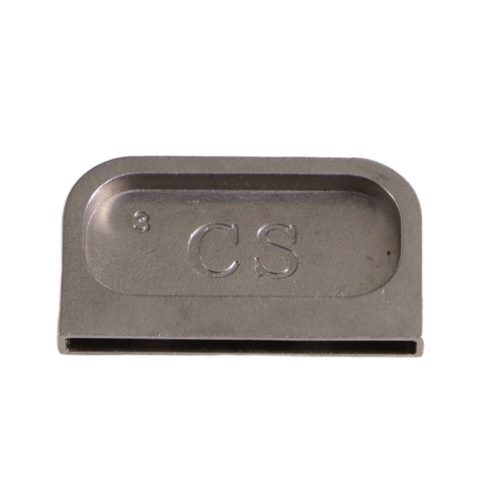 นาฬิกาหัวเข็มขัด