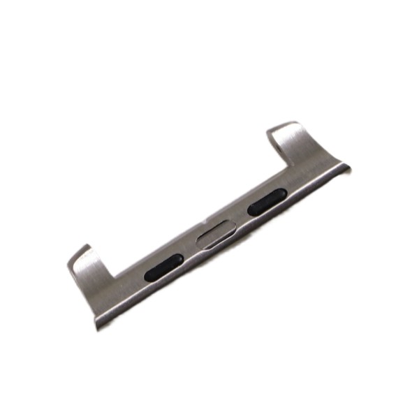 นาฬิกาเข็มกลัด